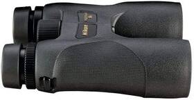 Dalekohled Nikon PROSTAFF 7S 8×42 černý

 obrázek produktu 7 z 8