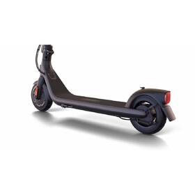 Elektrická koloběžka Ninebot by Segway E2 E 

 obrázek produktu 4 z 21