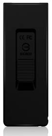 USB Flash Silicon Power Ultima U03 32 GB černý

 obrázek produktu 2 z 3