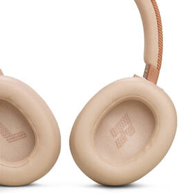 Sluchátka JBL Live 770NC béžová

 obrázek produktu 8 z 11