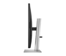 Monitor HP E32k G5 černý/stříbrný

 obrázek produktu 6 z 6
