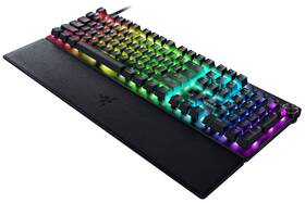 Klávesnice Razer Huntsman V3 Pro, US layout černá

 obrázek produktu 2 z 18