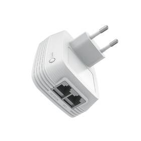 Síťový rozvod LAN po 230V Strong Wi-Fi 600 DUO MINI, 2 jednotky 

 obrázek produktu 10 z 13