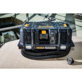 Průmyslový vysavač Dewalt DCV586MT2 

 obrázek produktu 7 z 10