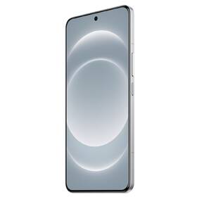 Mobilní telefon Xiaomi 14 Ultra 5G 16 GB / 512 GB bílá barva
