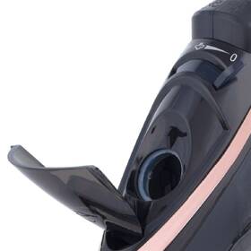 Žehlička Rohnson R-386 modrá

 obrázek produktu 2 z 4