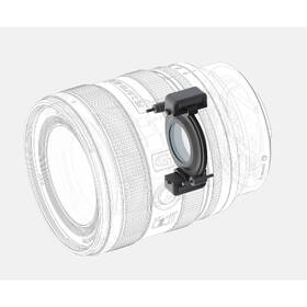 Objektiv Sony FE 16-25 mm F/2.8 G černý

 obrázek produktu 8 z 12