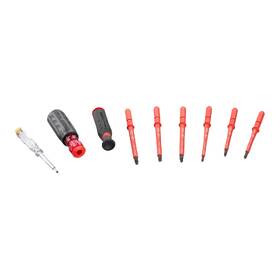 Sada šroubováků Stanley FMHT66426-0 

 obrázek produktu 1 z 6