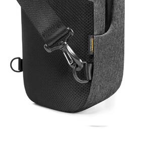 Batoh na notebook tomtoc Navigator - T24 šedý

 obrázek produktu 6 z 11