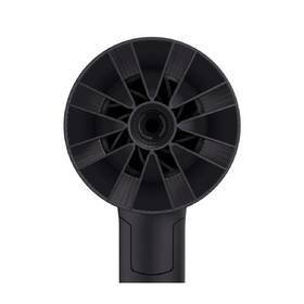 Fén Philips BHD308/10 černý

 obrázek produktu 2 z 19