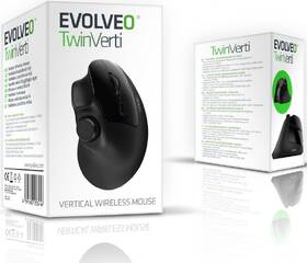 Myš Evolveo TwinVerti černá

 obrázek produktu 9 z 9