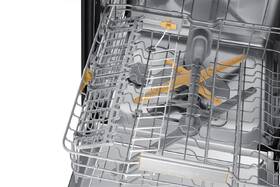 Myčka nádobí Samsung DW60DG770B00U1 
