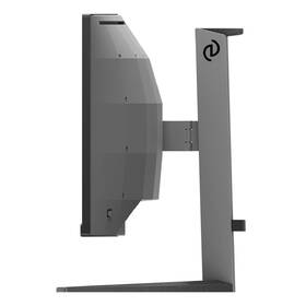 Herní monitor Philips Evnia 34M2C6500/00 šedý

 obrázek produktu 7 z 7