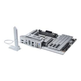 Základní deska Asus Z890-PRO WIFI 

 obrázek produktu 6 z 10
