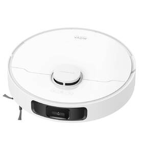 Robotický vysavač MOVA S10 Robot vacuum cleaner bílý

 obrázek produktu 2 z 7