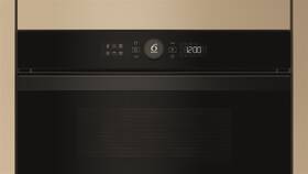 Mikrovlnná trouba Whirlpool WMD44MB černá

 obrázek produktu 3 z 14