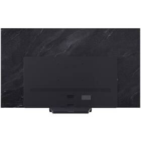 Televize LG OLED77C54LA 
