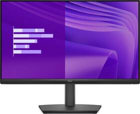Monitor Dell E2425HSM černý

 obrázek produktu 2 z 7
