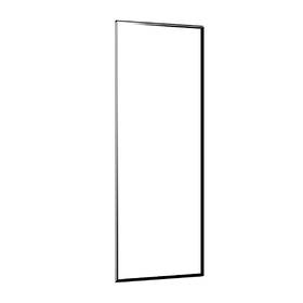 Tvrzené sklo Mobile Origin EasyGlass na Samsung Galaxy Z Fold7 

 obrázek produktu 1 z 9