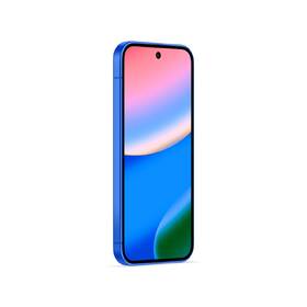 Mobilní telefon Google Pixel 10 5G 12 GB / 128 GB - Indigo 

 obrázek produktu 4 z 10