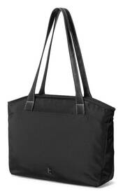 Taška tomtoc Versatile - T23 Laptop Tote Bag S černá

 obrázek produktu 1 z 19