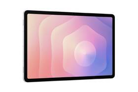 Dotykový tablet Samsung Galaxy Tab S11 12 GB / 128 GB + dotykové pero stříbrný

 obrázek produktu 4 z 9