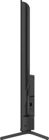 Televize Blaupunkt 65MBG7000S 

 obrázek produktu 3 z 11