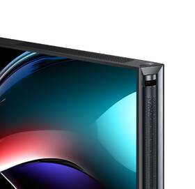 Televize Hisense 116UXQ 

 obrázek produktu 6 z 11