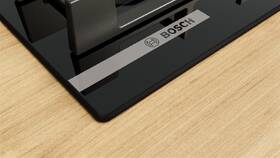 Plynová varná deska Bosch PNK6B6K40 černá

 obrázek produktu 2 z 9