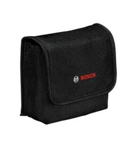 Křížový laser Bosch AdvancedLevel 360, 0.603.663.BZ0 

 obrázek produktu 3 z 4