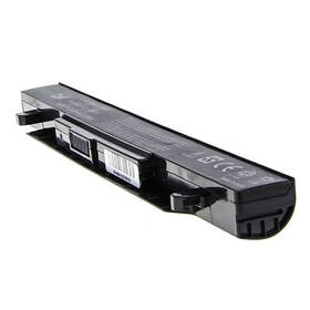 Baterie Green Cell Asus A450, A550, R510, X550 / 14,4V 2200mAh černá

 obrázek produktu 2 z 5