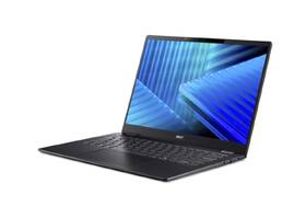 Notebook Acer TravelMate P6 14 AI (TMP614-54-TCO-72LB) černý

 obrázek produktu 1 z 8