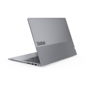 Notebook Lenovo ThinkBook 16p G6 ADR šedý

 obrázek produktu 5 z 10