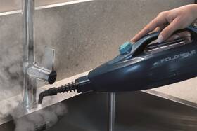 Parní mop Ariete ART 4175/BL tmavě modrý

 obrázek produktu 13 z 18