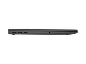 Notebook HP 15-fd0682nc + Game Pass předplatné na 3 měsíce šedý

 obrázek produktu 7 z 7