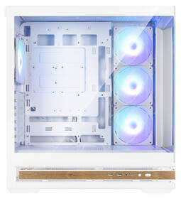 Case Zalman P40 Namu bílá

 obrázek produktu 7 z 11