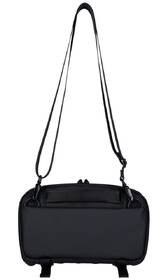 Brašna na foto/video Rollei Ocean Slingbag S černá

 obrázek produktu 3 z 6