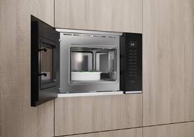 Mikrovlnná trouba Haier H38FMWID2S7 černá

 obrázek produktu 4 z 8