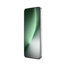 Mobilní telefon HONOR Magic8 Lite 5G 8 GB / 256 GB zelený

 obrázek produktu 2 z 13