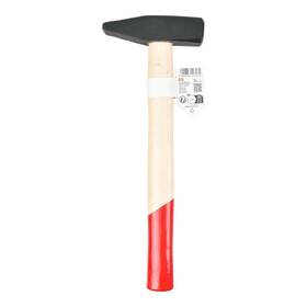 Kladivo Kreator KRTH90006 800g 

 obrázek produktu 1 z 1