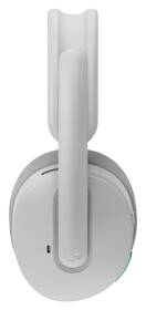 Headset Logitech G325 LIGHTSPEED Wireless bílý

 obrázek produktu 5 z 8