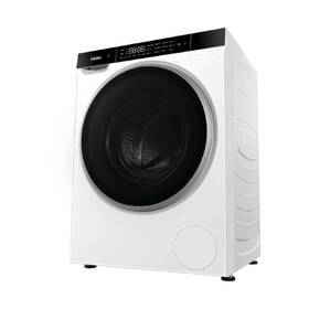 Pračka se sušičkou Haier HWD50-BP12307U-S bílá

 obrázek produktu 6 z 9