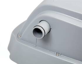 Ohřev Bestway Flowclear 

 obrázek produktu 2 z 15
