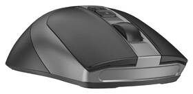 Myš A4Tech FG50S Plus Fstyler černá

 obrázek produktu 6 z 12