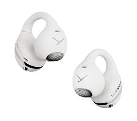 Sluchátka Beyerdynamic Amiron Zero Bluetooth Open-Ear Clip bílá

 obrázek produktu 1 z 3