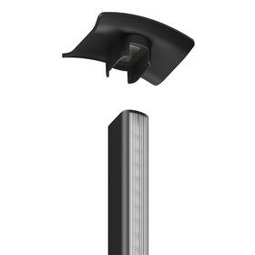 LED světlo Yeelight Sada Beam RGBIC Light Bar černé

 obrázek produktu 4 z 12