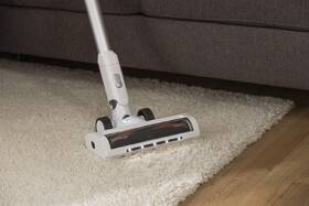 Tyčový vysavač Gorenje SVC216290FFW FreeForce bílý

 obrázek produktu 7 z 10