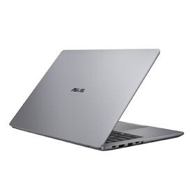 Notebook Asus ExpertBook P5 G2 šedý

 obrázek produktu 6 z 8