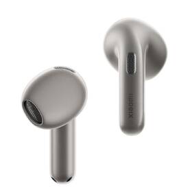 Sluchátka Xiaomi Buds 6 Titan Gray šedá

 obrázek produktu 1 z 3