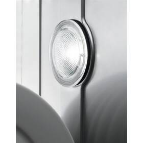 Myčka nádobí Electrolux E72IA200SX 

 obrázek produktu 8 z 13